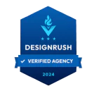 BidBits on DesignRush